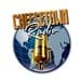 Cheesetown Radio