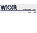 Kix Country - WKXR