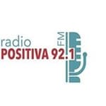 Radio Positiva - XESI