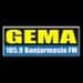 Gema FM