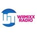 WiiMixx Radio