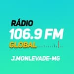 Global FM 106,9