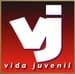 Radio Vida Juvenil