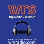 WRS-Hit-Radio