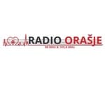 Radio Orašje