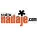 Radio Nadaje - Chillout