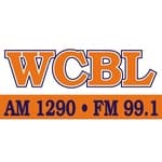 The Lake Current - WCBL-FM