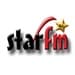 Radio Star FM