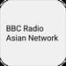 BBC Radio - Asian Network