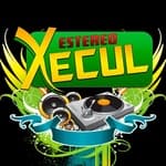 Estereo Xecul