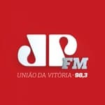 Jovem Pan União da Vitória