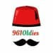 961Oldies Online Radio