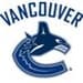 Vancouver Canucks Play by Play