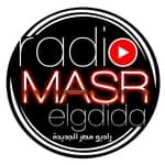 Radio Masr El-Gdida