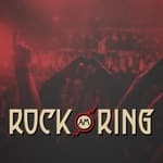 bigFM - Rock am Ring