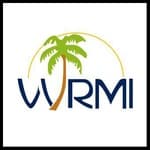 Radio Miami International - WRMI