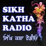 Punjab Rocks Radio - Katha Radio