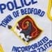 Bedford, Oakwood, and Walton Hills Police, Fire, and Rescue