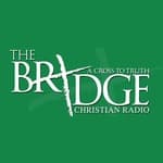 The Bridge Christian Radio - WRDR