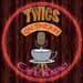 Twigs Cafe Radio