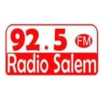 Radio Salem