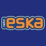 Radio ESKA - Impreska