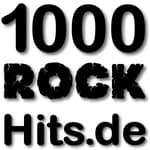 1000 Webradios - 1000 Rock Hits