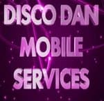 Disco Dan Radio Mix