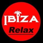 Ibiza Radios - Relax