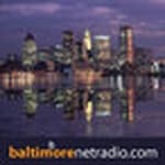 myBNR (Baltimore Net Radio) - WBNR-DB