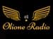 Olione Radio - Oldies But Goodies