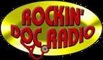 Rockin' Doc Radio