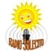 Radio Solecito