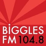 BigglesFM