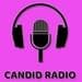 Candid Radio Indiana