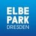 Radio ELBEPARK