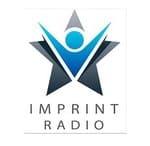 RMC Imprint Radio