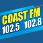 COAST FM - SOUTH TENERIFE