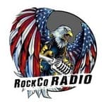 RockCo Radio