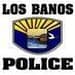 Los Banos Police