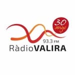 Radio Valira