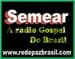 Rede Paz Brasil - Radio Semear