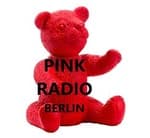 Pink Radio Berlin