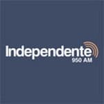 Radio Independente