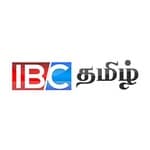 IBC Tamil Radio