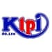 KLPI 89.1 FM - KLPI