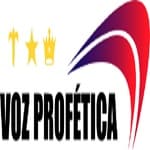 Rádio Voz Profética