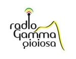 GammaGioiosa - Italian Songs Radio