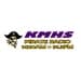 Pirate Radio 91.3 - KMHS-FM