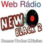 Web Rádio New Black 2